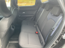Offerta DACIA Duster ECO-G 100 CV Journey