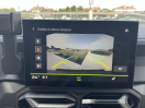 Offerta DACIA Duster ECO-G 100 CV Journey