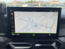 Offerta DACIA Duster ECO-G 100 CV Journey