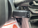 Offerta DACIA Duster ECO-G 100 CV Journey