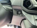 Offerta DACIA Duster ECO-G 100 CV Journey