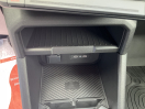 Offerta DACIA Duster ECO-G 100 CV Journey