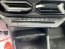 Offerta DACIA Duster ECO-G 100 CV Journey
