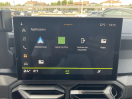 Offerta DACIA Duster ECO-G 100 CV Journey