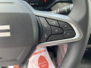 Offerta DACIA Duster ECO-G 100 CV Journey