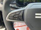 Offerta DACIA Duster ECO-G 100 CV Journey