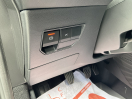 Offerta DACIA Duster ECO-G 100 CV Journey