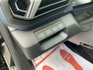 Offerta DACIA Duster ECO-G 100 CV Journey