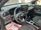 Offerta DACIA Duster ECO-G 100 CV Journey
