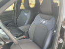Offerta DACIA Duster ECO-G 100 CV Journey