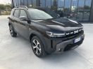 Offerta DACIA Duster ECO-G 100 CV Journey