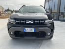 Offerta DACIA Duster ECO-G 100 CV Journey