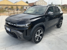 Offerta DACIA Duster ECO-G 100 CV Journey