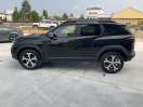 Offerta DACIA Duster ECO-G 100 CV Journey