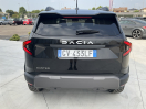 Offerta DACIA Duster ECO-G 100 CV Journey
