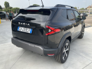 Offerta DACIA Duster ECO-G 100 CV Journey