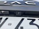 Offerta DACIA Duster ECO-G 100 CV Journey