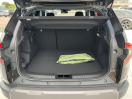 Offerta DACIA Duster ECO-G 100 CV Journey