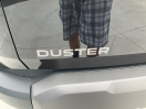 Offerta DACIA Duster ECO-G 100 CV Journey