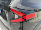 Offerta DACIA Duster ECO-G 100 CV Journey