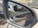 Offerta DACIA Duster ECO-G 100 CV Journey