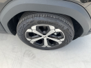 Offerta DACIA Duster ECO-G 100 CV Journey