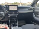 Offerta DACIA Duster ECO-G 100 CV Journey