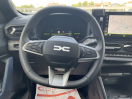 Offerta DACIA Duster ECO-G 100 CV Journey