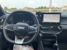 Offerta DACIA Duster ECO-G 100 CV Journey