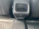 Offerta DACIA Duster ECO-G 100 CV Journey