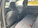 Offerta DACIA Duster ECO-G 100 CV Journey