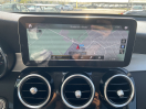 Offerta MERCEDES GLC 300 d 4Matic Premium