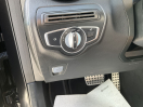 Offerta MERCEDES GLC 300 d 4Matic Premium