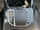 Offerta MERCEDES GLC 300 d 4Matic Premium