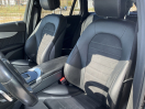 Offerta MERCEDES GLC 300 d 4Matic Premium