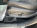 Offerta MERCEDES GLC 300 d 4Matic Premium