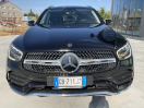 Offerta MERCEDES GLC 300 d 4Matic Premium