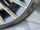 Offerta MERCEDES GLC 300 d 4Matic Premium