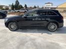 Offerta MERCEDES GLC 300 d 4Matic Premium