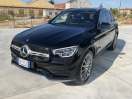 Offerta MERCEDES GLC 300 d 4Matic Premium