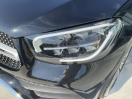 Offerta MERCEDES GLC 300 d 4Matic Premium