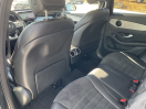 Offerta MERCEDES GLC 300 d 4Matic Premium