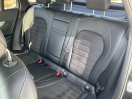 Offerta MERCEDES GLC 300 d 4Matic Premium