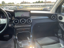 Offerta MERCEDES GLC 300 d 4Matic Premium