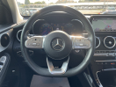 Offerta MERCEDES GLC 300 d 4Matic Premium