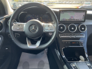 Offerta MERCEDES GLC 300 d 4Matic Premium