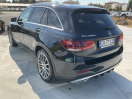 Offerta MERCEDES GLC 300 d 4Matic Premium