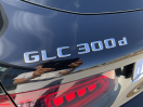 Offerta MERCEDES GLC 300 d 4Matic Premium
