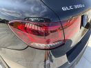 Offerta MERCEDES GLC 300 d 4Matic Premium