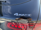 Offerta MERCEDES GLC 300 d 4Matic Premium